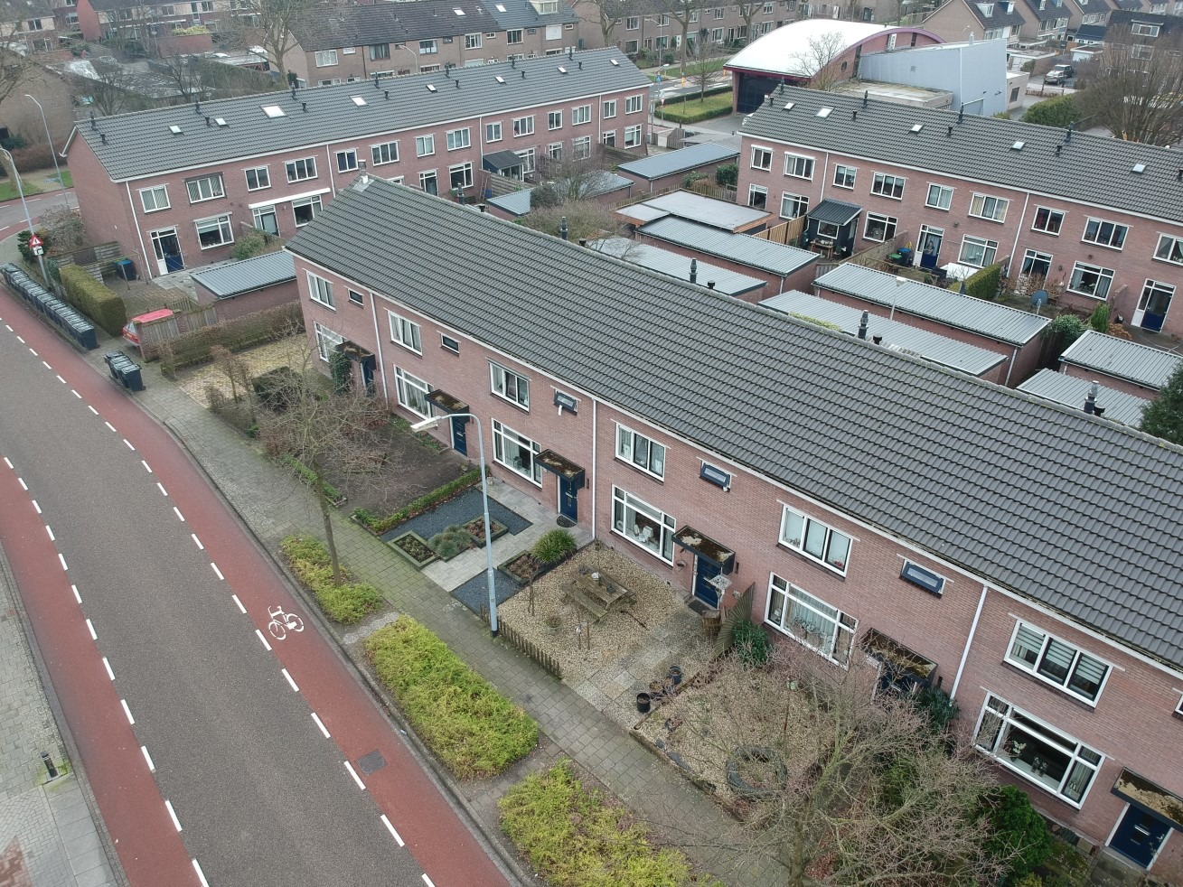 elburg 1