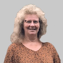 Wilma_Peters_Lageman_grijs-250x250-versie2 Wilma_Peters_Lageman_grijs-250x250-versie2